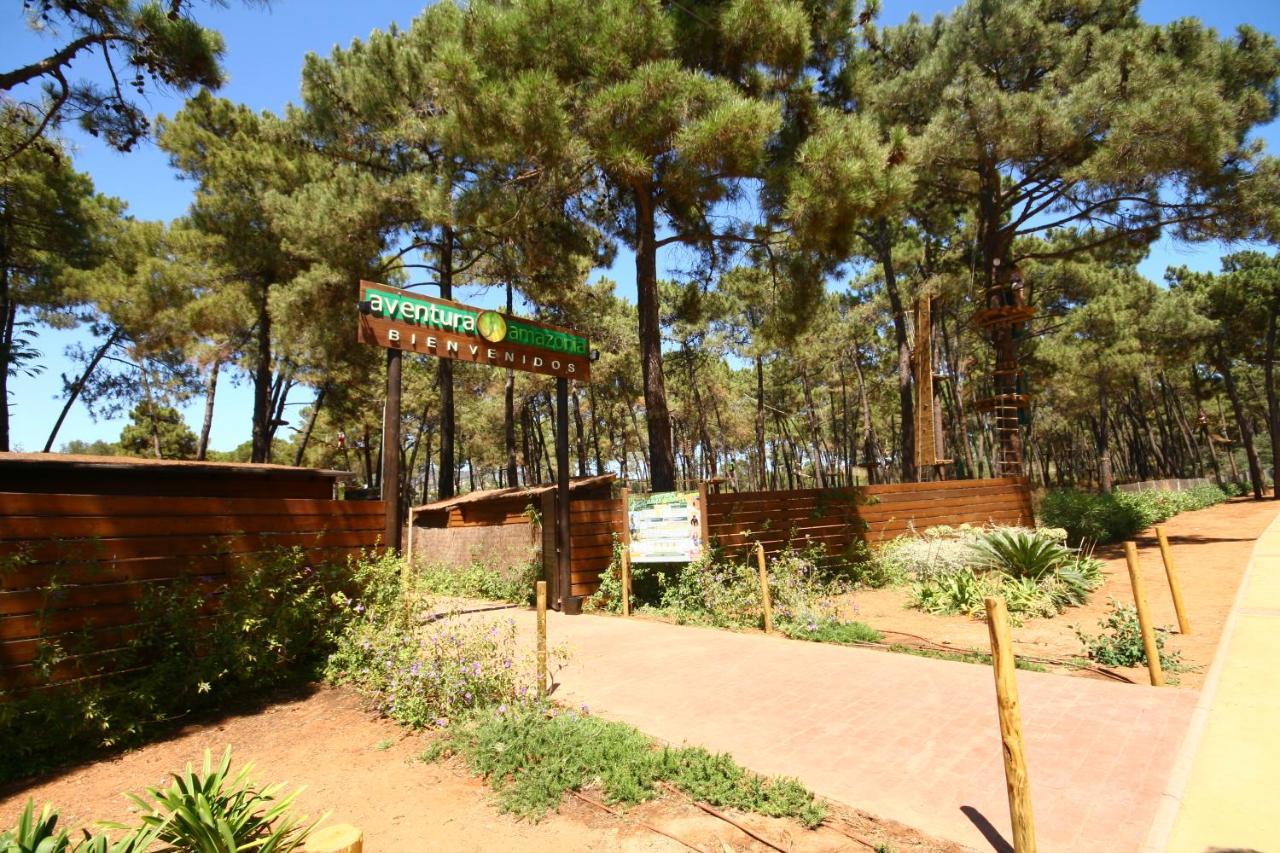Ground Floor Apartment, Los Jardines De Santa Maria Elviria ماربيا المظهر الخارجي الصورة